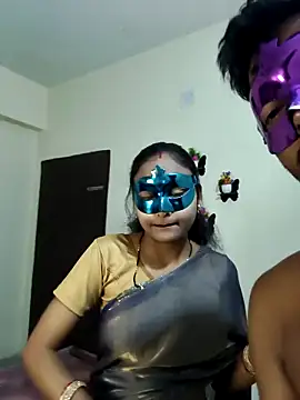 Sweet Cpl  online show from 03.21.26