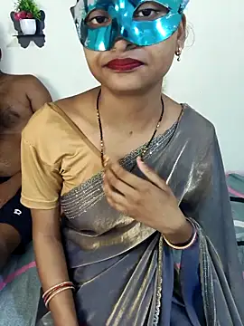 Sweet Cpl  online show from 04.13.26