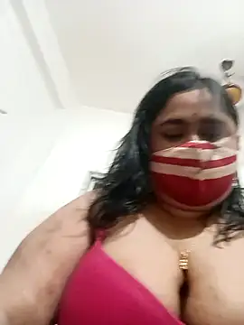 diyadey online show from 03.19.26