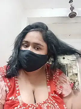 diyadey online show from 05.19.26