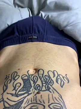 Snapshot of IamAlexei chatting on 03.11.26 IamAlexei online show from 03.11.26