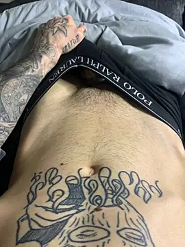 Snapshot of IamAlexei chatting on 03.13.26 IamAlexei online show from 03.13.26