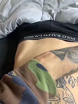 Snapshot of IamAlexei chatting on 03.15.26 IamAlexei online show from 03.15.26