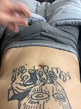 Snapshot of IamAlexei chatting on 03.21.26 IamAlexei online show from 03.21.26