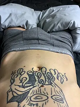 Snapshot of IamAlexei chatting on 03.21.26 IamAlexei online show from 03.21.26