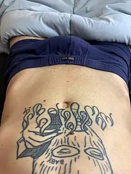 Snapshot of IamAlexei chatting on 03.25.26 IamAlexei online show from 03.25.26