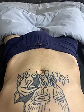 Snapshot of IamAlexei chatting on 03.26.26 IamAlexei online show from 03.26.26