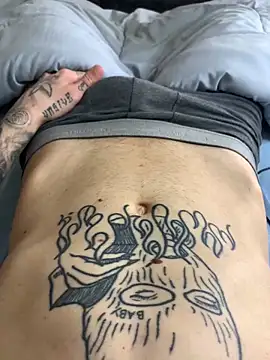 Snapshot of IamAlexei chatting on 03.30.26 IamAlexei online show from 03.30.26