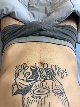 Snapshot of IamAlexei chatting on 03.31.26 IamAlexei online show from 03.31.26