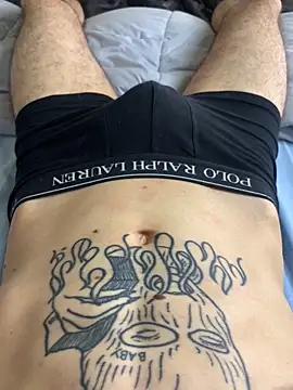 Snapshot of IamAlexei chatting on 04.01.26 IamAlexei online show from 04.01.26