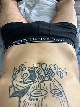 Snapshot of IamAlexei chatting on 04.01.26 IamAlexei online show from 04.01.26