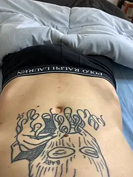 Snapshot of IamAlexei chatting on 04.02.26 IamAlexei online show from 04.02.26