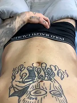 Snapshot of IamAlexei chatting on 04.03.26 IamAlexei online show from 04.03.26