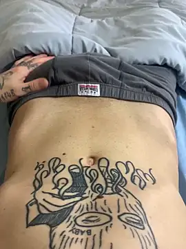 Snapshot of IamAlexei chatting on 04.04.26 IamAlexei online show from 04.04.26