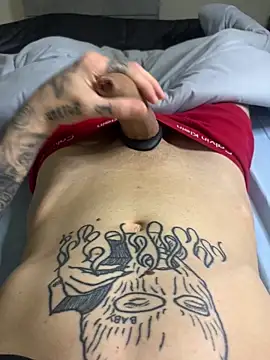 Snapshot of IamAlexei chatting on 04.04.26 IamAlexei online show from 04.04.26