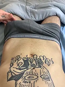 Snapshot of IamAlexei chatting on 04.09.26 IamAlexei online show from 04.09.26