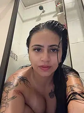Emily cute777 online show from 07.07.26