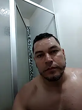 mitology online show from 03.12.26