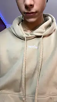 DiamondEssence online show from 03.02.26