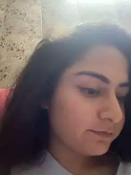 Crazyforyou143 online show from 03.18.26