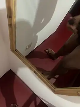 dvnd97 online show from 04.03.26