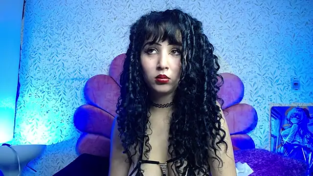 artemisa aly online show from 05.26.26