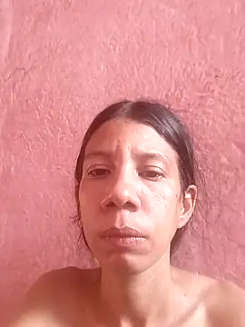 karelis244 online show from 02.25.26