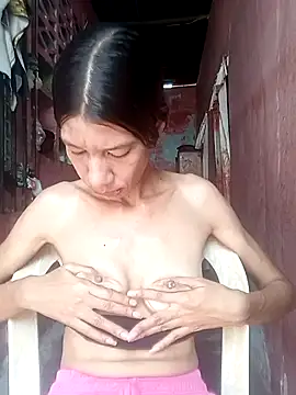 karelis244 online show from 02.26.26