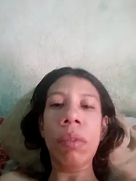 karelis244 online show from 02.28.26