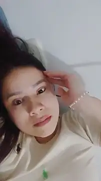 Snapshot of Ivanna_Lux chatting on 03.27.26 Ivanna Lux online show from 03.27.26
