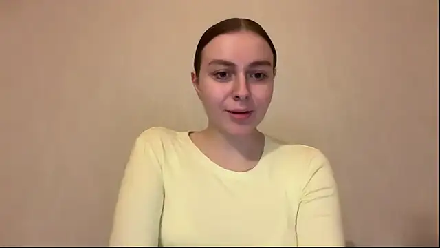 Alway  Yourss online show from 03.17.26