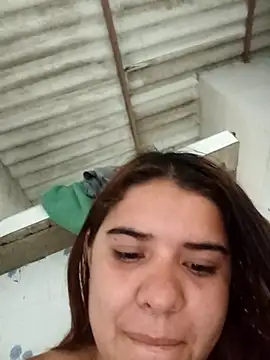 Snapshot of single_kitten chatting on 02.27.26 single kitten online show from 02.27.26