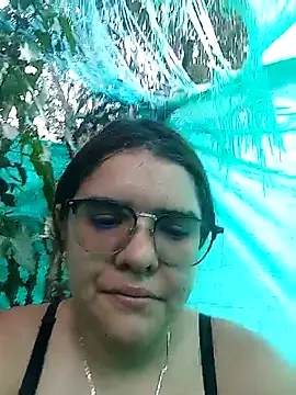 single kitten online show from 03.09.26