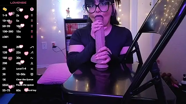 DigitalDiamondXO online show from 03.27.26