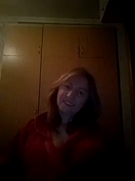 ChristinaYork online show from 03.13.26