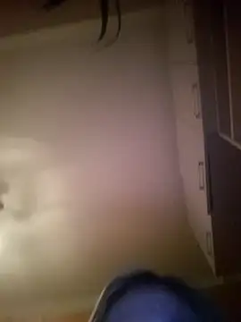 ChristinaYork online show from 04.02.26