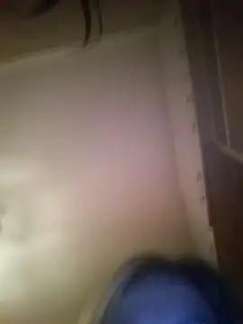 ChristinaYork online show from 04.10.26