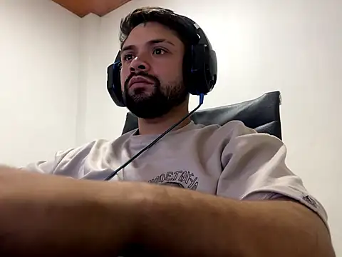 Zion draftt online show from 04.24.26