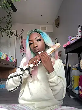 Loopsies online show from 05.15.26