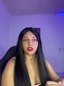 aurora bela online show from 04.07.26