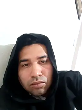 alexx2128 online show from 02.25.26