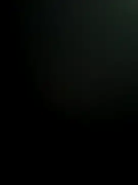 Snapshot of Espada1981navas chatting on 06.23.26 Espada1981navas online show from 06.23.26
