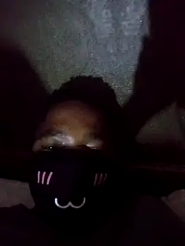 Snapshot of x-stardraw chatting on 02.28.26 x-stardraw online show from 02.28.26