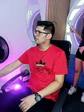 ritzabeth daniel online show from 03.22.26