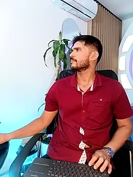 ritzabeth daniel online show from 05.08.26