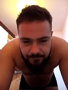 Enzo9911 online show from 02.27.26