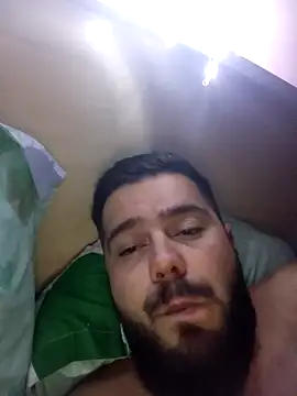 Enzo9911 online show from 03.03.26