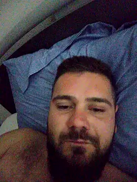 Enzo9911 online show from 04.04.26