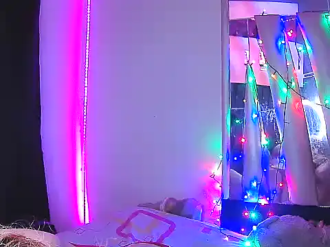 coconu052 online show from 03.08.26