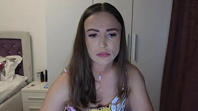 xxxPlayboydollxxx online show from 06.11.26